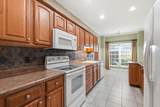 2 Hosier Ct - Photo 18
