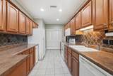2 Hosier Ct - Photo 19