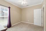 2 Hosier Ct - Photo 26