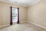 2 Hosier Ct - Photo 27