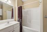 2 Hosier Ct - Photo 28