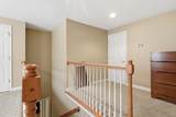 2 Hosier Ct - Photo 29