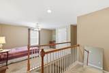 2 Hosier Ct - Photo 30