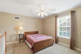 2 Hosier Ct - Photo 31