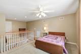 2 Hosier Ct - Photo 32