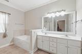 2 Hosier Ct - Photo 33