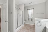 2 Hosier Ct - Photo 34