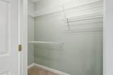 2 Hosier Ct - Photo 35