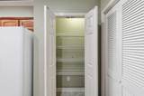 2 Hosier Ct - Photo 37