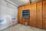 2 Hosier Ct - Photo 38