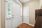 2 Hosier Ct - Photo 5