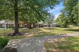 2 Hosier Ct - Photo 46