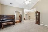2 Hosier Ct - Photo 9
