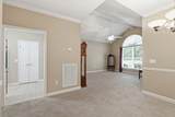 2 Hosier Ct - Photo 10