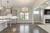 712 Jasper Ave - Photo 11