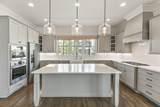 712 Jasper Ave - Photo 12