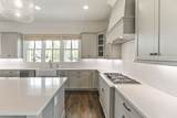 712 Jasper Ave - Photo 13