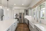 712 Jasper Ave - Photo 14