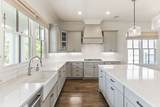 712 Jasper Ave - Photo 15