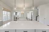 712 Jasper Ave - Photo 16
