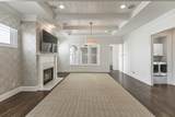 712 Jasper Ave - Photo 17