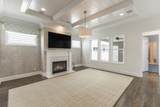 712 Jasper Ave - Photo 18