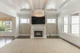 712 Jasper Ave - Photo 19