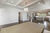 712 Jasper Ave - Photo 20