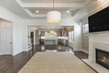 712 Jasper Ave - Photo 21