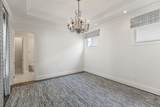 712 Jasper Ave - Photo 22