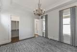 712 Jasper Ave - Photo 23