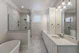 712 Jasper Ave - Photo 24