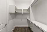 712 Jasper Ave - Photo 25