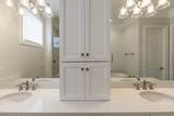 712 Jasper Ave - Photo 26