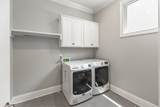 712 Jasper Ave - Photo 27