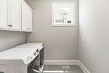 712 Jasper Ave - Photo 28