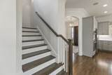712 Jasper Ave - Photo 29