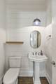 712 Jasper Ave - Photo 30