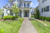 712 Jasper Ave - Photo 4
