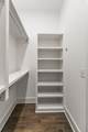 712 Jasper Ave - Photo 32