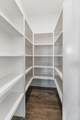 712 Jasper Ave - Photo 33