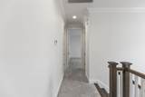 712 Jasper Ave - Photo 34