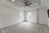 712 Jasper Ave - Photo 35