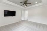 712 Jasper Ave - Photo 36