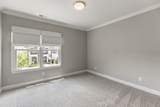 712 Jasper Ave - Photo 37