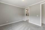 712 Jasper Ave - Photo 38