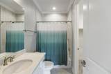 712 Jasper Ave - Photo 39