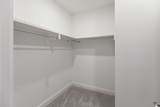 712 Jasper Ave - Photo 40