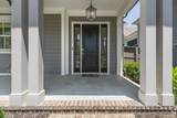 712 Jasper Ave - Photo 5