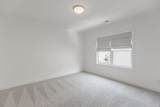 712 Jasper Ave - Photo 41